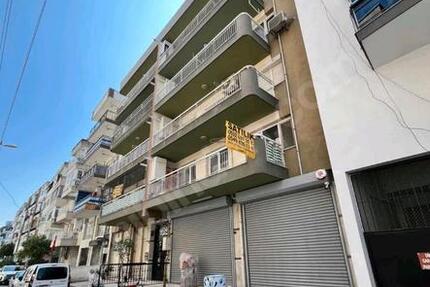 Wohnung Augsburg Pfersee - 3 Zimmer, 97 m&sup2;, 75.000&euro; | Angebot:27607289