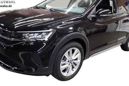 VW Taigo 5.200 km 26.790 &euro; Gersthofen 86368