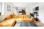 Etagenwohnung Augsburg Pfersee - 2 Zimmer, 58 m&sup2;, 360.000&euro; | Angebot:26290238
