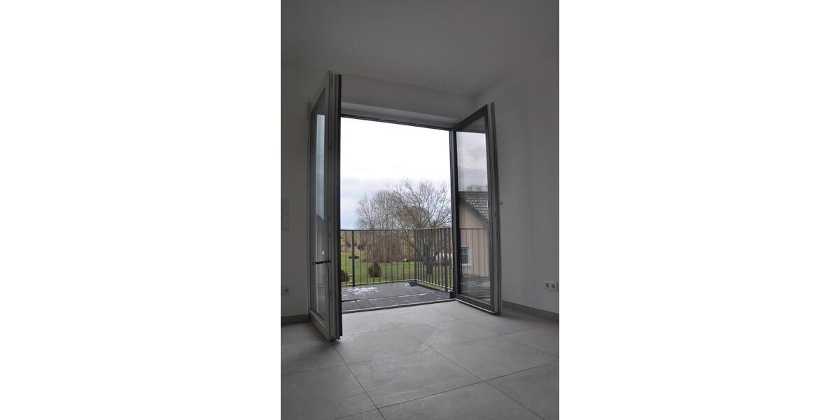 Etagenwohnung Jesenwang - 4 Zimmer, 109 m&sup2;, 1.690&euro; | Angebot:26537151