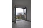 Etagenwohnung Jesenwang - 4 Zimmer, 109 m&sup2;, 1.690&euro; | Angebot:26537151