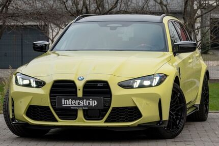 BMW M3 10.000 km 91.989 &euro; Langweid am Lech 86462
