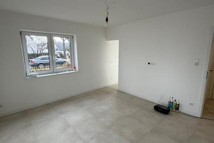 Wohnung Augsburg Bärenkeller - 2 Zimmer, 48 m&sup2;, 1.120&euro; | Angebot:26145532