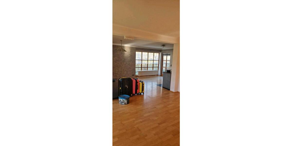 Einfamilienhaus Moorenweis - 4 Zimmer, 145 m&sup2;, 549.000&euro; | Angebot:26701127
