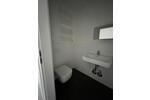 Erdgeschoßwohnung Augsburg Bärenkeller - 1 Zimmer, 29 m&sup2;, 700&euro; | Angebot:26321379