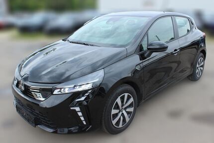 Mitsubishi Colt 22.400 km 15.990 &euro; Neusäß 86356