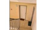Etagenwohnung Augsburg Antonsviertel - 2 Zimmer, 64 m&sup2;, 1.177&euro; | Angebot:26664479