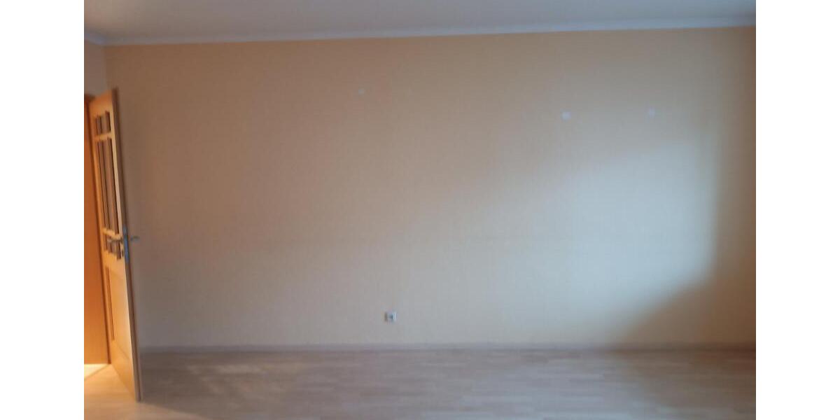 Schöne 2-Zimmer-Wohnung in 86356 Neusäß - Provisionsfrei zimmer