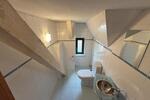 Dachgeschoßwohnung Augsburg Pfersee - 4 Zimmer, 108 m&sup2;, 399.000&euro; | Angebot:26820614