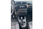 Citroen C3 45.200 km 10.400 € Moorenweis 82272