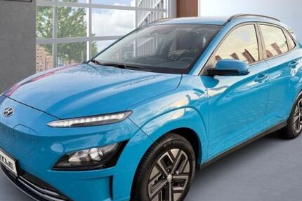 Hyundai KONA 15.880 km 17.985 &euro; Augsburg 86165