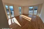 Erdgeschoßwohnung Aichach - 2 Zimmer, 76 m&sup2;, 988&euro; | Angebot:25285978