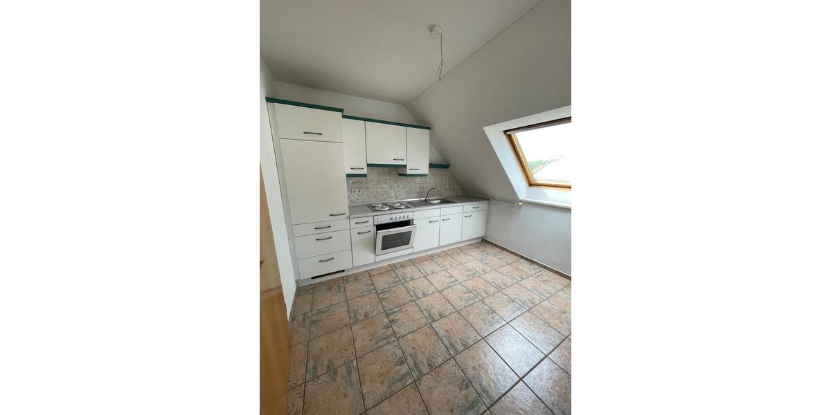 Maisonettenwohnung Augsburg Haunstetten-Siebenbrunn - 2 Zimmer, 65 m&sup2;, 265.000&euro; | Angebot:27114914