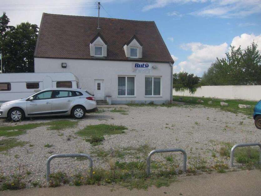 Haus zum Kaufen in Kissing 895.000 € 246 m²