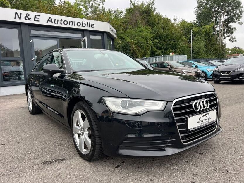 A6