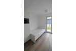 Erdgeschoßwohnung Augsburg Antonsviertel - 1 Zimmer, 20 m&sup2;, 670&euro; | Angebot:26241923
