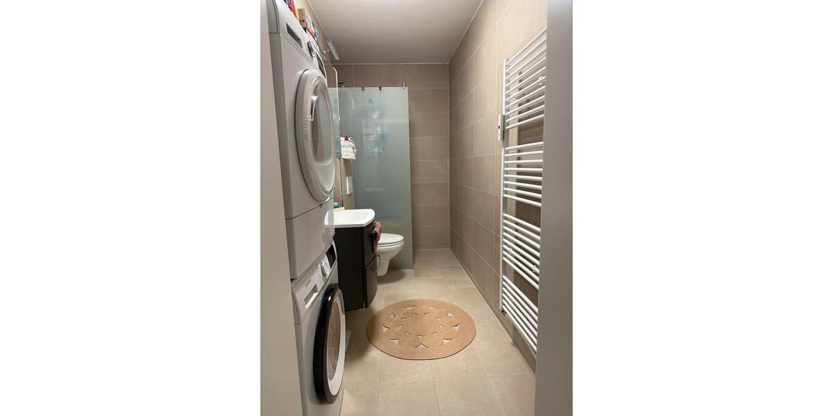 Etagenwohnung Aichach - 2 Zimmer, 59 m&sup2;, 289.000&euro; | Angebot:26889650