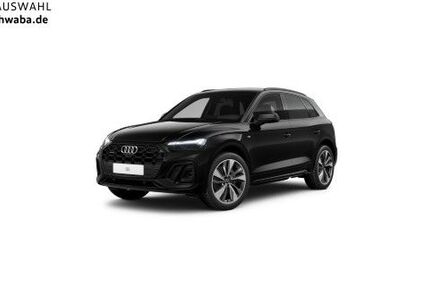 Audi Q5 27.200 km 44.900 &euro; Gersthofen 86368