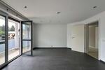 Etagenwohnung Friedberg - 3 Zimmer, 118 m&sup2;, 1.600&euro; | Angebot:26632572