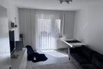 Erdgeschoßwohnung Königsbrunn - 2 Zimmer, 59 m&sup2;, 290.000&euro; | Angebot:26959572