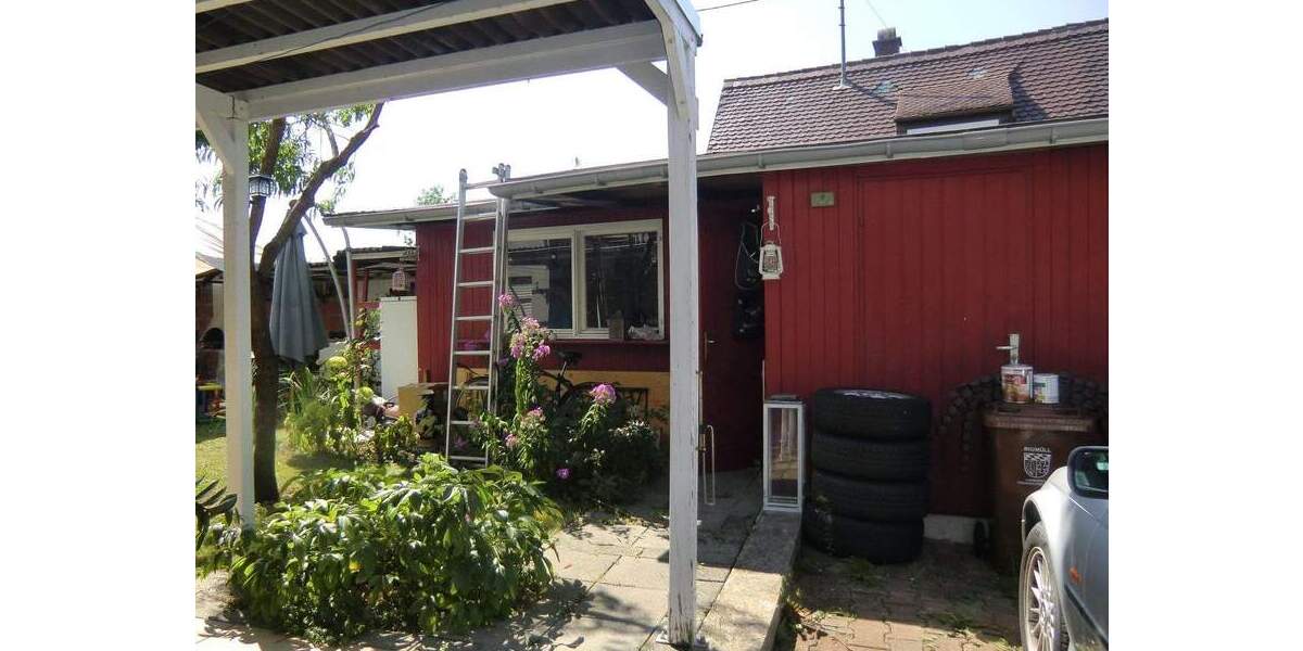 Doppelhaushälfte Mering - 6 Zimmer, 177 m&sup2;, 665.000&euro; | Angebot:25696146