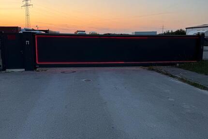 Gewerbeobjekt Friedberg - 2&euro; | Angebot:25973764