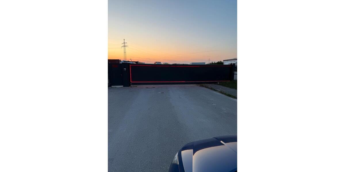 Gewerbeobjekt Friedberg - 2&euro; | Angebot:25973764