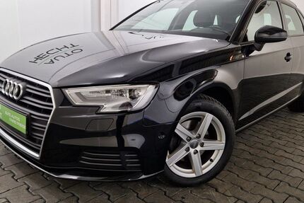 Audi A3 212.000 km 8.990 &euro; Königsbrunn bei Augsburg 86343