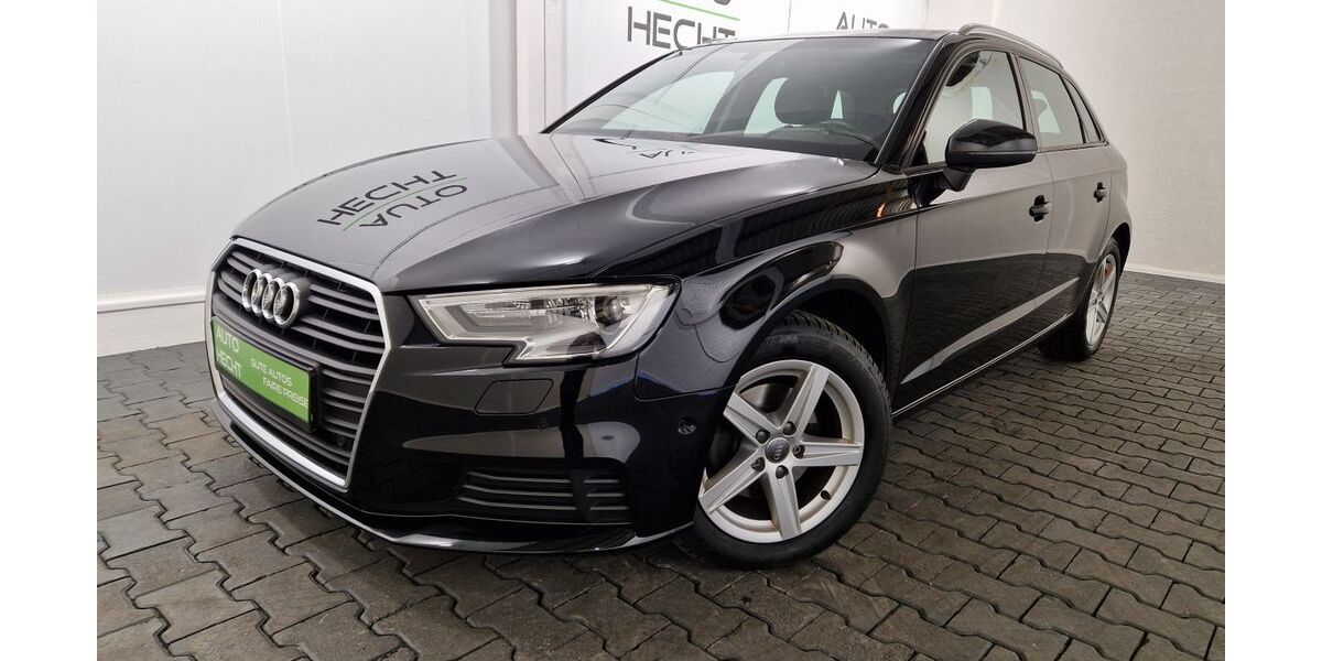 Audi A3 212.000 km 8.990 &euro; Königsbrunn bei Augsburg 86343