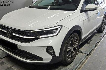 VW Taigo 21.200 km 20.480 &euro; Gersthofen 86368