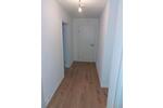 Dachgeschoßwohnung Augsburg Lechhausen - 3.5 Zimmer, 82 m&sup2;, 1.200&euro; | Angebot:26700380