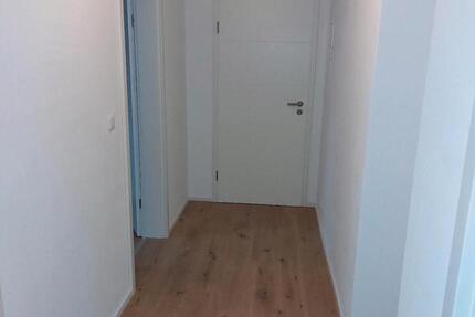 Wohnung Augsburg Lechhausen - 3.5 Zimmer, 82 m&sup2;, 1.200&euro; | Angebot:26700380