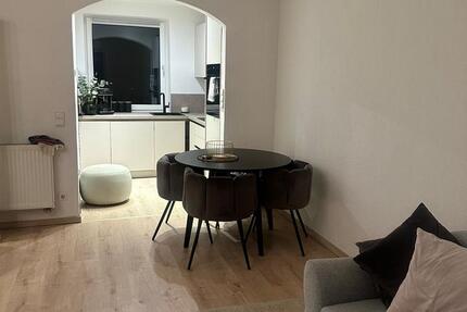 Wohnung Königsbrunn - 1.5 Zimmer, 51 m&sup2;, 230.000&euro; | Angebot:26958005