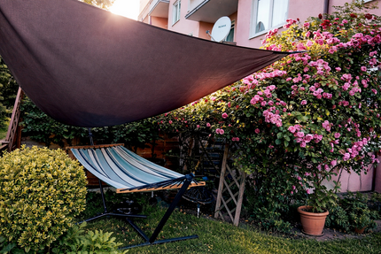 Wohnung zum Kaufen in Königsbrunn 239.000 € 62.28 m² 3 zimmer