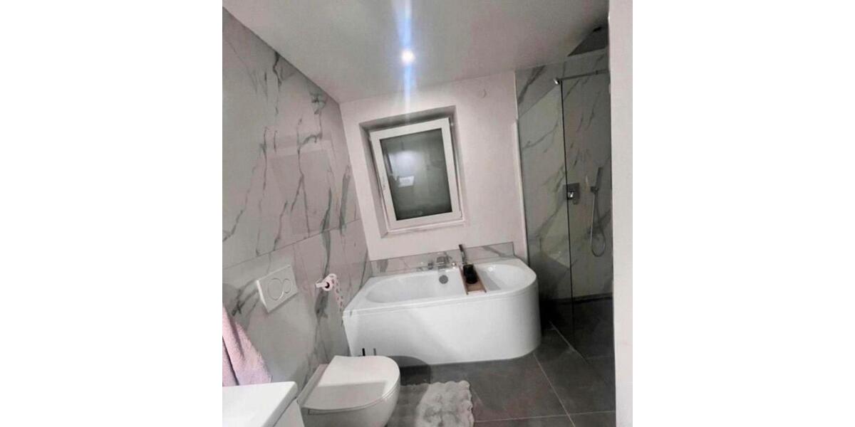 Einfamilienhaus Wertingen - 7 Zimmer, 177 m&sup2;, 549.000&euro; | Angebot:26890646