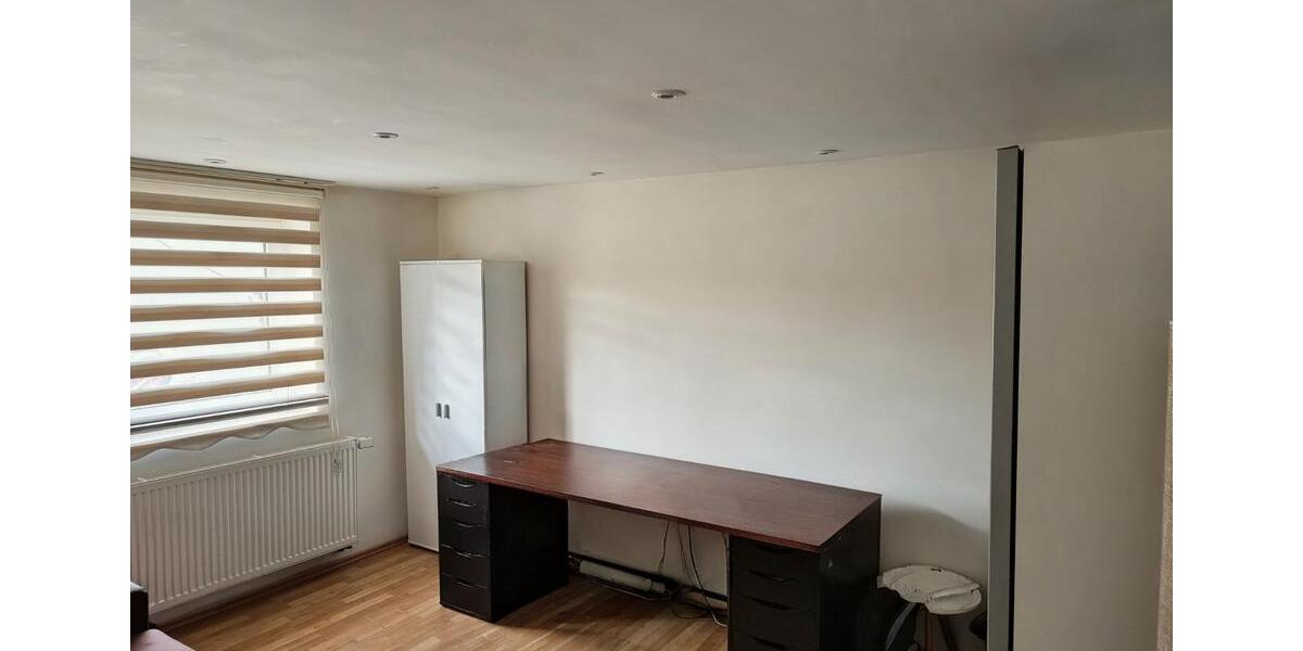 Einfamilienhaus Diedorf - 4 Zimmer, 88 m&sup2;, 499.999&euro; | Angebot:27094078