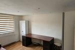 Einfamilienhaus Diedorf - 4 Zimmer, 88 m&sup2;, 499.999&euro; | Angebot:27094078