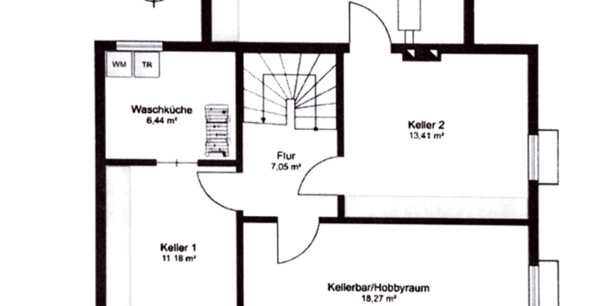 Reihenmittelhaus Friedberg Stätzling - 5 Zimmer, 140 m&sup2;, 559.000&euro; | Angebot:26688759