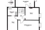 Reihenmittelhaus Friedberg Stätzling - 5 Zimmer, 140 m&sup2;, 559.000&euro; | Angebot:26688759
