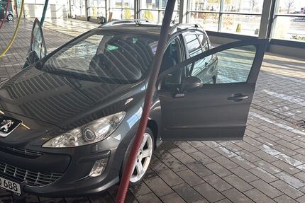 Peugeot 308 325.000 km 2.350 &euro; Augsburg 86156