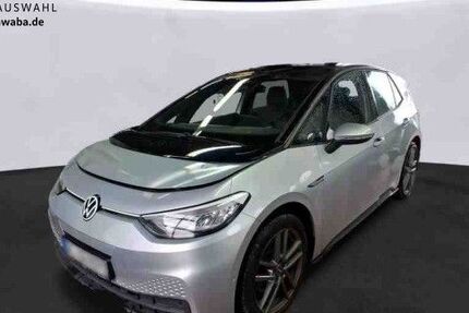 VW ID.3 41.800 km 28.895 &euro; Gersthofen 86368