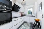 Terrassenwohnung Bobingen - 3 Zimmer, 89 m&sup2;, 480.600&euro; | Angebot:26974917