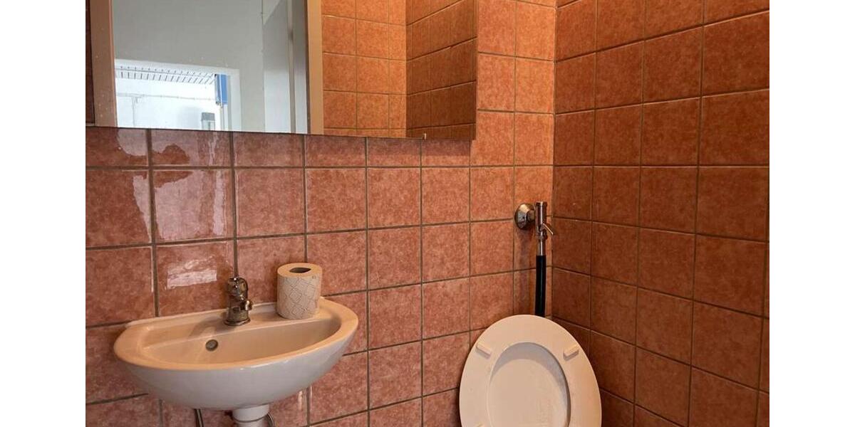 Gewerbeobjekt Augsburg Bärenkeller - 1.000&euro; | Angebot:24887550