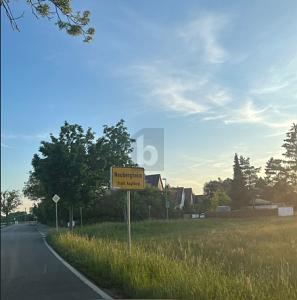 WOHNTRAUM VERWIRKLICHEN - Grundstück Augsburg Bergheim | Angebot:24857476