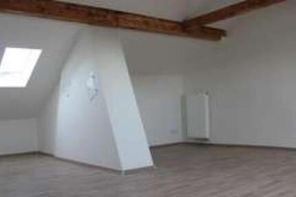 Sonniges Reihenmittelhaus im Nibelungenviertel in Neusäß zimmer