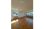 Etagenwohnung Neusäß - 3 Zimmer, 105 m&sup2;, 349.000&euro; | Angebot:27021012
