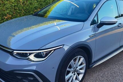 VW Golf 148.000 km 23.780 &euro; Welden 86465