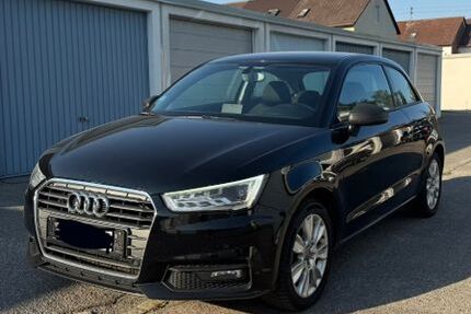 Audi A1 170.000 km 6.700 &euro; Augsburg 86157