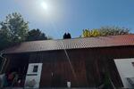 Gewerbeobjekt Untermeitingen - 4&euro; | Angebot:26700946