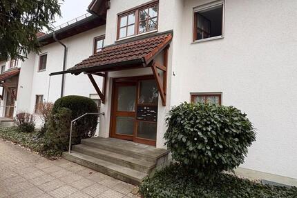 Wohnung Kissing - 3 Zimmer, 87 m&sup2;, 355.000&euro; | Angebot:25590949